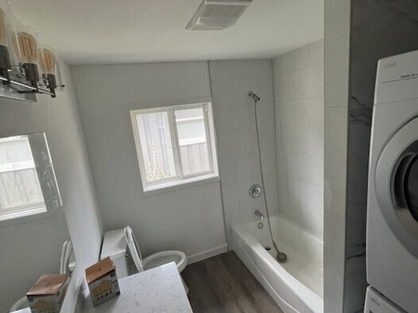 13348 32nd Ave S, Tukwila WA 98168