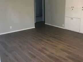 13348 32nd Ave S, Tukwila WA 98168