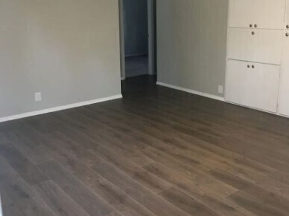 13348 32nd Ave S, Tukwila WA 98168