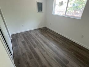 13348 32nd Ave S, Tukwila WA 98168