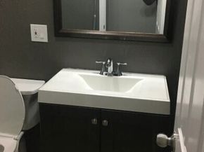 13348 32nd Ave S, Tukwila WA 98168