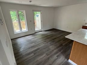 13348 32nd Ave S, Tukwila WA 98168