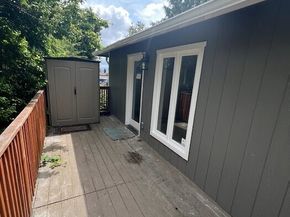 13348 32nd Ave S, Tukwila WA 98168