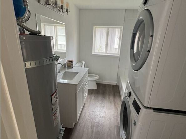 13348 32nd Ave S, Tukwila WA 98168