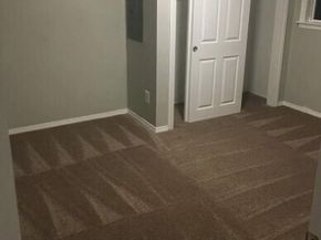 13348 32nd Ave S, Tukwila WA 98168