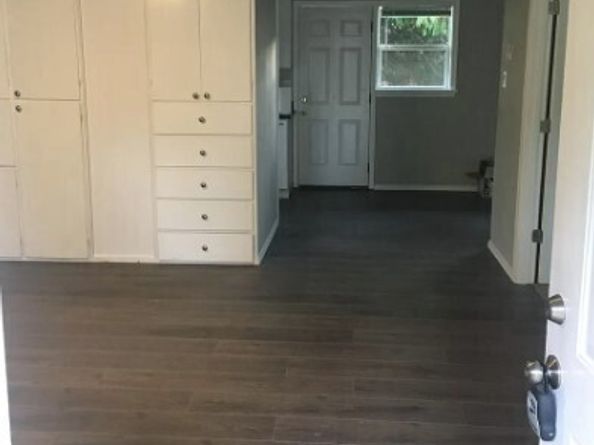 13348 32nd Ave S, Tukwila WA 98168