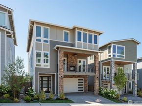 7570 S 129th Place, Seattle WA 98178