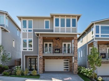 7570 S 129th Place