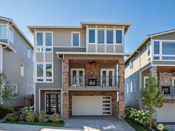 7570 S 129th Place, Seattle WA 98178