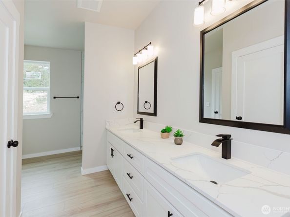 7590 E Idaho Street, Port Orchard WA 98366