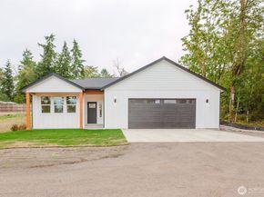 7590 E Idaho Street, Port Orchard WA 98366