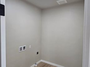 7590 E Idaho Street, Port Orchard WA 98366