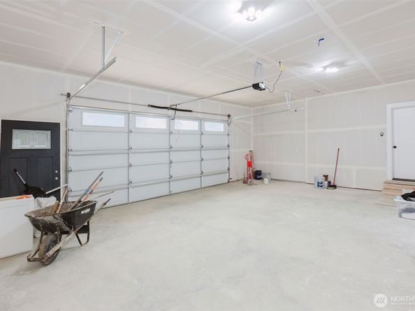 7590 E Idaho Street, Port Orchard WA 98366