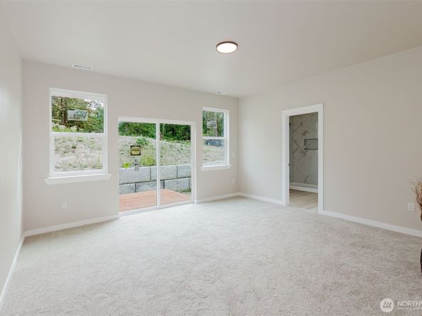 7590 E Idaho Street, Port Orchard WA 98366