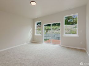 7590 E Idaho Street, Port Orchard WA 98366