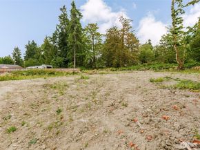 7590 E Idaho Street, Port Orchard WA 98366