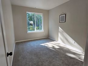 7590 E Idaho Street, Port Orchard WA 98366