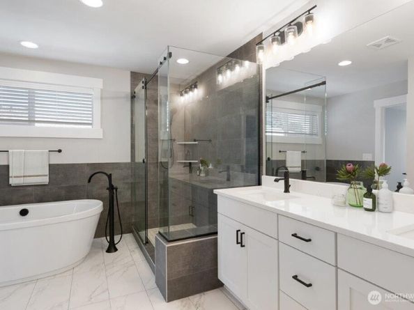7545 S 129th Place, Seattle WA 98178