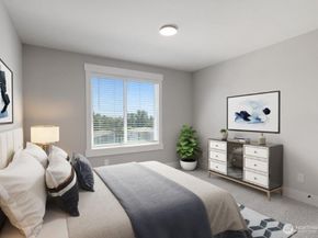 7545 S 129th Place, Seattle WA 98178