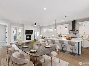 7545 S 129th Place, Seattle WA 98178