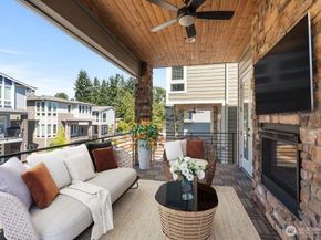 7545 S 129th Place, Seattle WA 98178