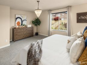 9111 Ash Avenue SE, Snoqualmie WA 98065