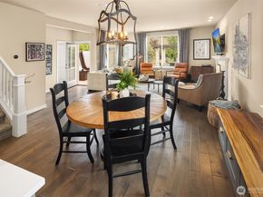 9111 Ash Avenue SE, Snoqualmie WA 98065