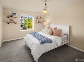 9111 Ash Avenue SE, Snoqualmie WA 98065