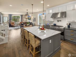 9111 Ash Avenue SE, Snoqualmie WA 98065