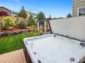 9111 Ash Avenue SE, Snoqualmie WA 98065