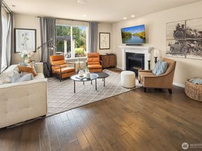 9111 Ash Avenue SE, Snoqualmie WA 98065