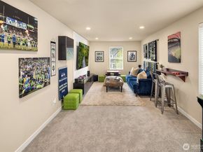 9111 Ash Avenue SE, Snoqualmie WA 98065