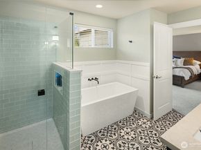 9111 Ash Avenue SE, Snoqualmie WA 98065