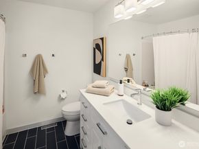 9111 Ash Avenue SE, Snoqualmie WA 98065