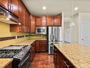 10550 NE Sheridan Crescent, Redmond WA 98053