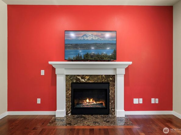 10550 NE Sheridan Crescent, Redmond WA 98053