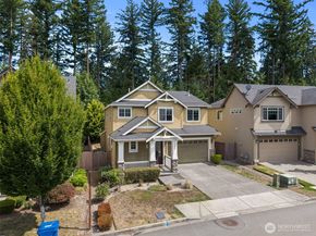 10550 NE Sheridan Crescent, Redmond WA 98053