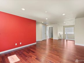 10550 NE Sheridan Crescent, Redmond WA 98053