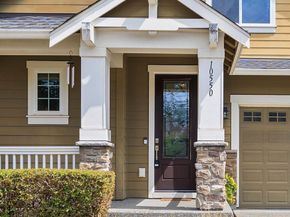10550 NE Sheridan Crescent, Redmond WA 98053