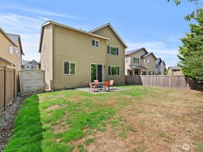 10550 NE Sheridan Crescent, Redmond WA 98053