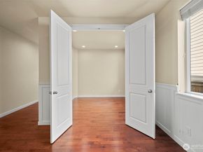 10550 NE Sheridan Crescent, Redmond WA 98053