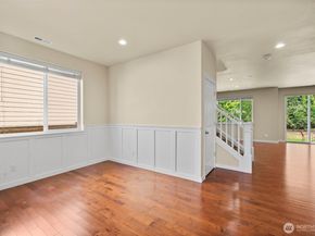 10550 NE Sheridan Crescent, Redmond WA 98053