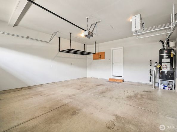 10550 NE Sheridan Crescent, Redmond WA 98053