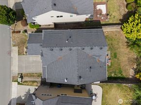 10550 NE Sheridan Crescent, Redmond WA 98053