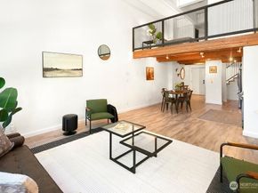 66 Bell Street 208, Seattle WA 98121