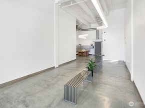 66 Bell Street 208, Seattle WA 98121