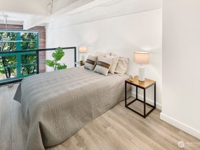 66 Bell Street 208, Seattle WA 98121