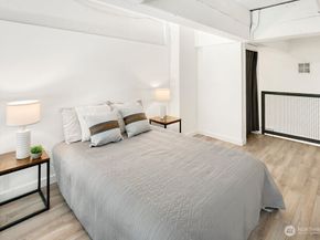 66 Bell Street 208, Seattle WA 98121