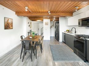 66 Bell Street 208, Seattle WA 98121