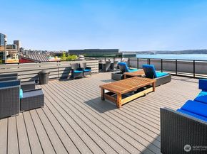 66 Bell Street 208, Seattle WA 98121